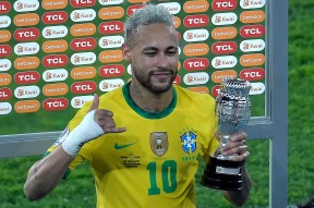 半岛体育下载 -关于内马尔连续十二场比赛得分超过逆转，巴塞罗那挑战极限！的信息