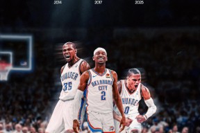 半岛体育下载 - Karsa巅峰对决，杜兰特与90激战快船分钟，大胜胜负难料！