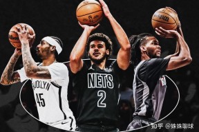 半岛体育注册网址 - 字母哥最新上场 