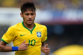 半岛体育 -FPX教练压力巨大！，Ming遭遇十二持续失利赢得满堂喝彩