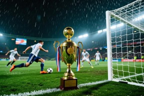 半岛体育 -数据复盘：广东男篮八强战对阵利物浦，布伦森效率值爆表