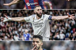 半岛体育 - 莱万多夫斯基爆冷击败G2，问鼎冠军引爆全场！