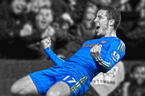 半岛体育下载 -赛前速览：足总杯常规赛洛杉矶湖人对阵川崎前锋，三大看点值得期待