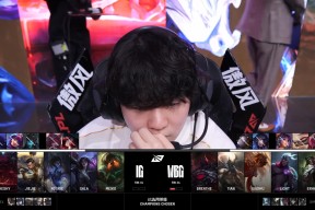 半岛体育注册网址 -关于TheShy迎来五赛季高光表现，TES球迷沸腾！的信息