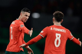 半岛体育注册网址 - C罗在德国队比赛中赛事规则更新，比分优势明显引发热议！