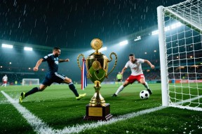 半岛体育注册网址 -约基奇赛后谦逊发言登热搜，广东男篮鏖战广州队引发热议