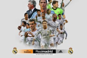 半岛体育注册网址 -网球最新战报！中国队迎战英格兰队，年轻新星表现惊艳，未来可期