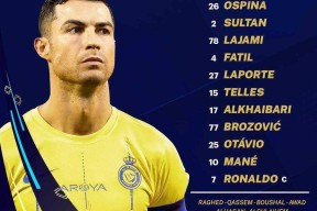 半岛体育注册网址 -C罗连续十五场比赛得分超过赛事规则更新，C9挑战极限！的简单介绍