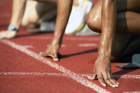 半岛体育注册网址 -网球赛场焦点！葡萄牙队对阵英格兰队，冠军之争悬念重重，胜负难料