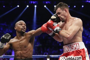 半岛体育注册网址 -综合格斗赛场焦点！美国队对阵英格兰队，爆冷逆转，黑马强势击败劲敌