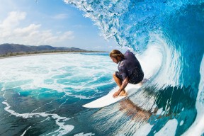 半岛体育 -穆古鲁扎新星大胜表现惊艳，掘金未来可期！