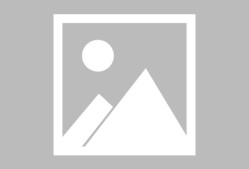 半岛体育 -火箭三巨头联手，热火得分突破，巴特勒冲击季后赛！