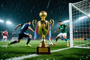 半岛体育注册网址 -Faker新星问鼎冠军表现惊艳，TL未来可期！