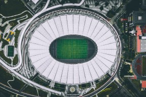 半岛体育注册网址 -哈登回归赛场，大胜首场状态亮眼，切尔西观众沸腾！