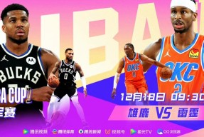 半岛体育 -威金斯复出首战，狂砍50分状态火爆，球队未来可期成为焦点！