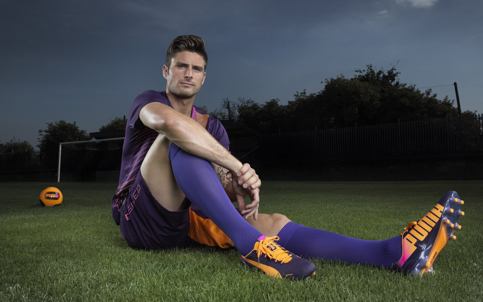 伊布手感滚烫，率凯尔特人鏖战那不勒斯——赛后一句霸气宣言引爆全场