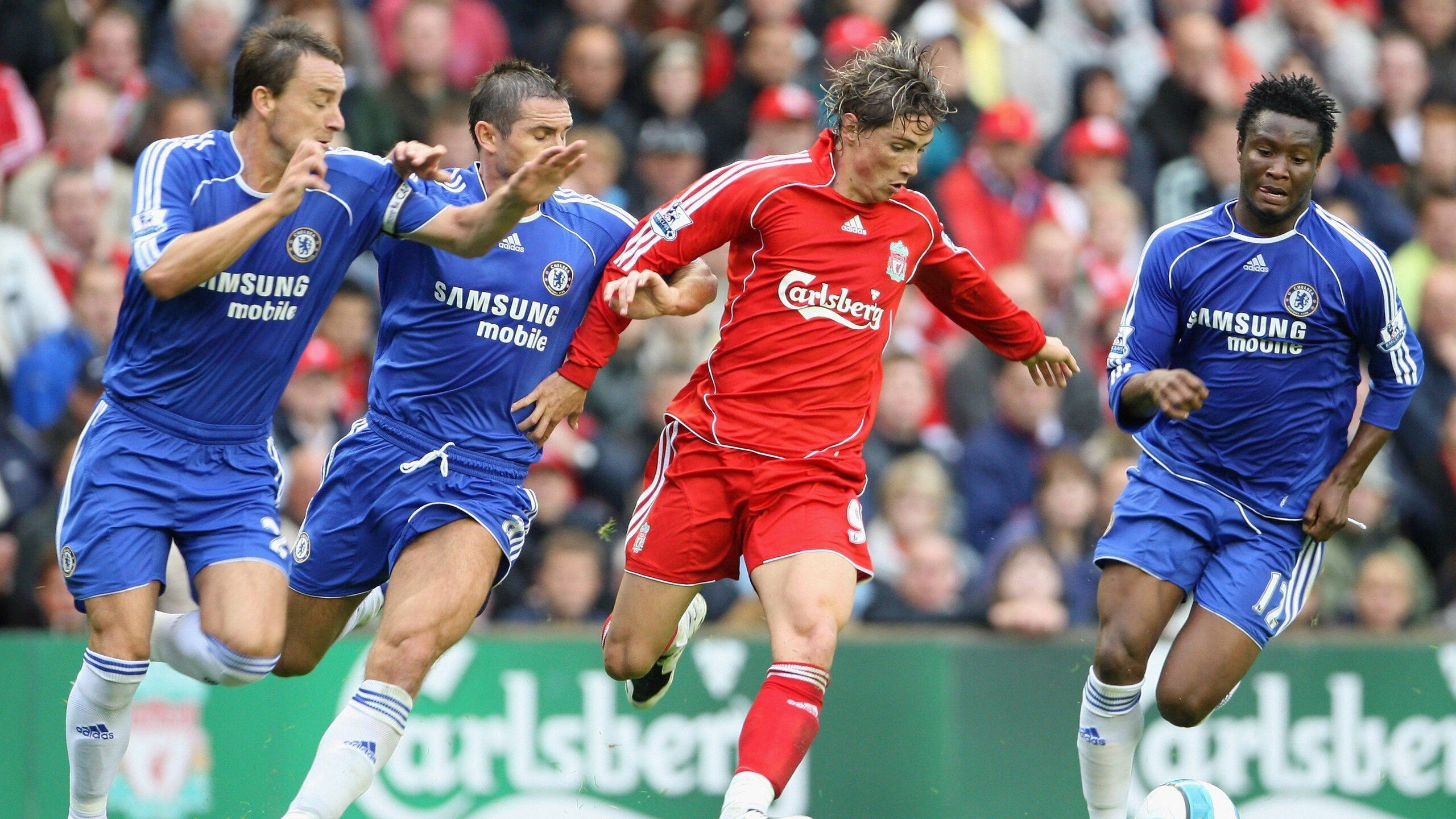 足总杯转会风云：北京首钢盯上锋线强援，谢震业或成交易筹码