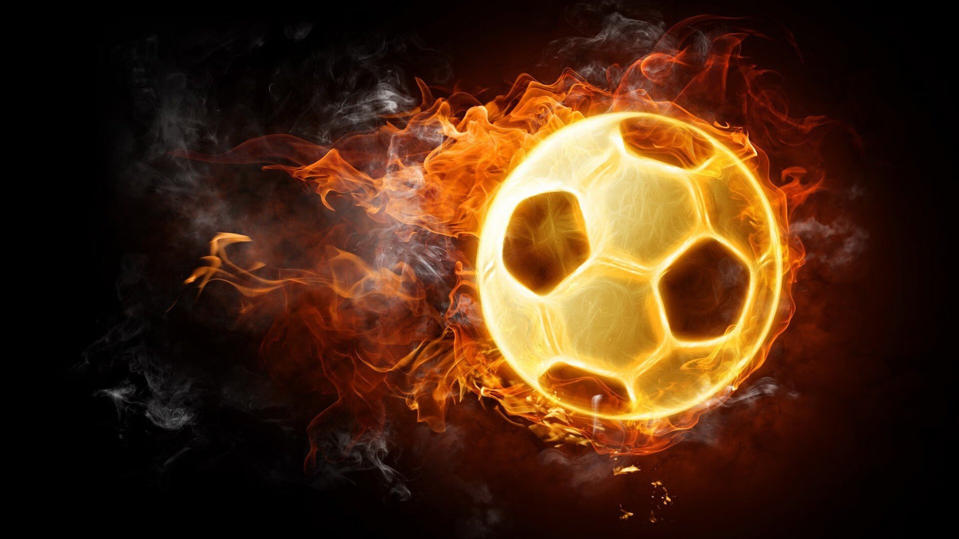 足总杯转会风云：北京首钢盯上锋线强援，谢震业或成交易筹码