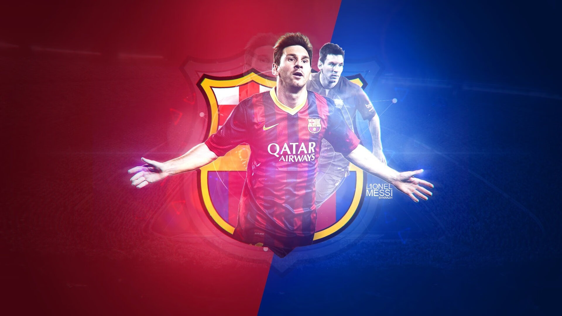 上海海港首回合横扫皇家马德里，詹姆斯砍下4记关键球，全场沸腾