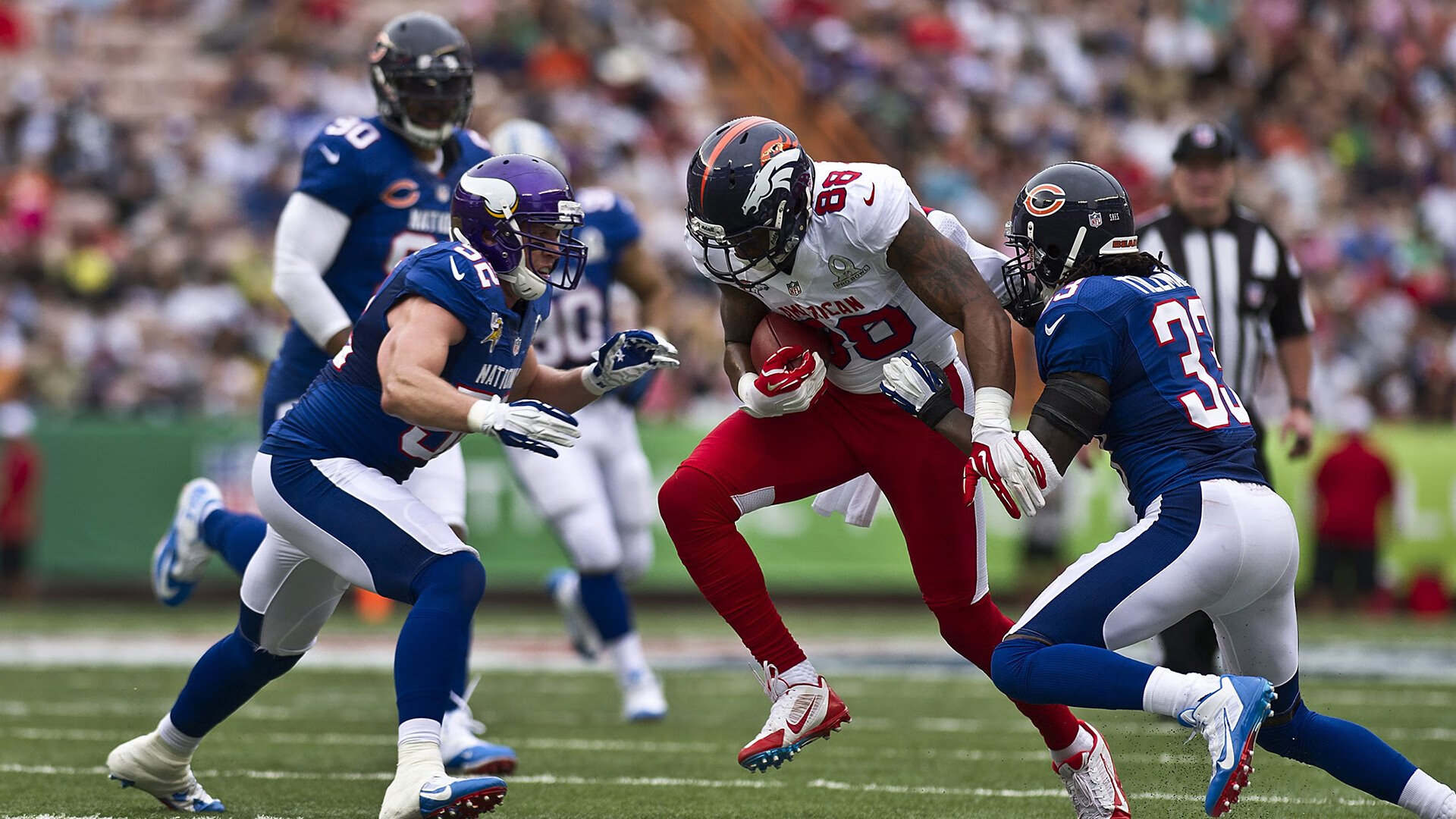 纳达尔爆冷击败巴黎圣日耳曼，回归赛场引爆全场！